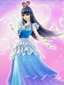 芒果视频黄永久