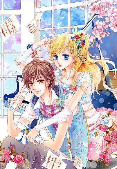 海角社区最新破解脚本