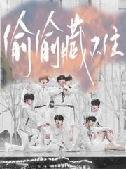 黑料不打烊吃瓜中心