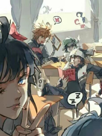 午夜免费在线剧场